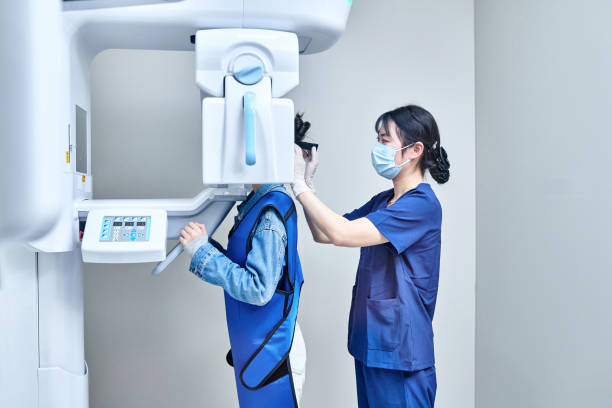 Best Emergency Cosmetic Dentistry in Magnolia, TX