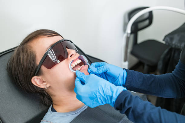 Best Emergency Dental Extractions in Magnolia, TX