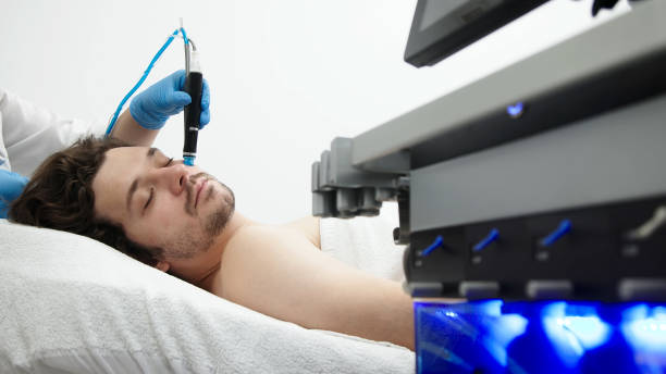 Best Emergency Dentist for Special Needs Patients in Magnolia, TX